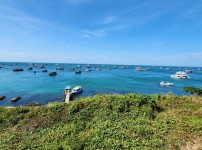 M HOTEL PHU QUOC 엠호텔 푸꾸옥