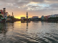 M VILLAGE PHU QUOC  엠빌리지…