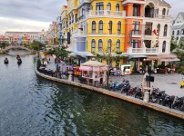 정말 살고 싶은곳 이네요..