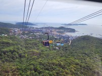 CAMIA RESORT & SPA까미아 리조…