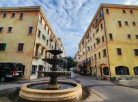 JM Boutique Hotel 제이엠 브띠…