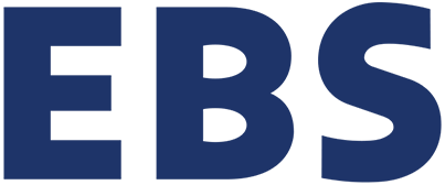 ebs