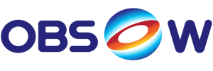 obsw